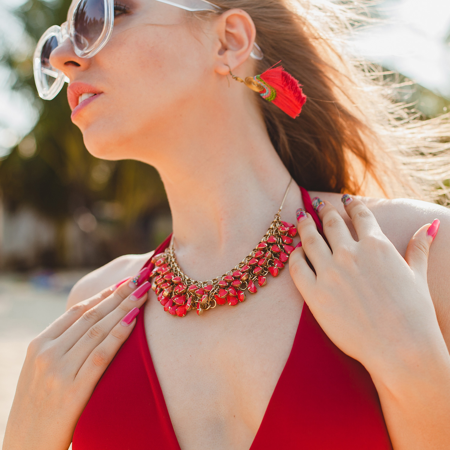 LYRA Bags & Accessories