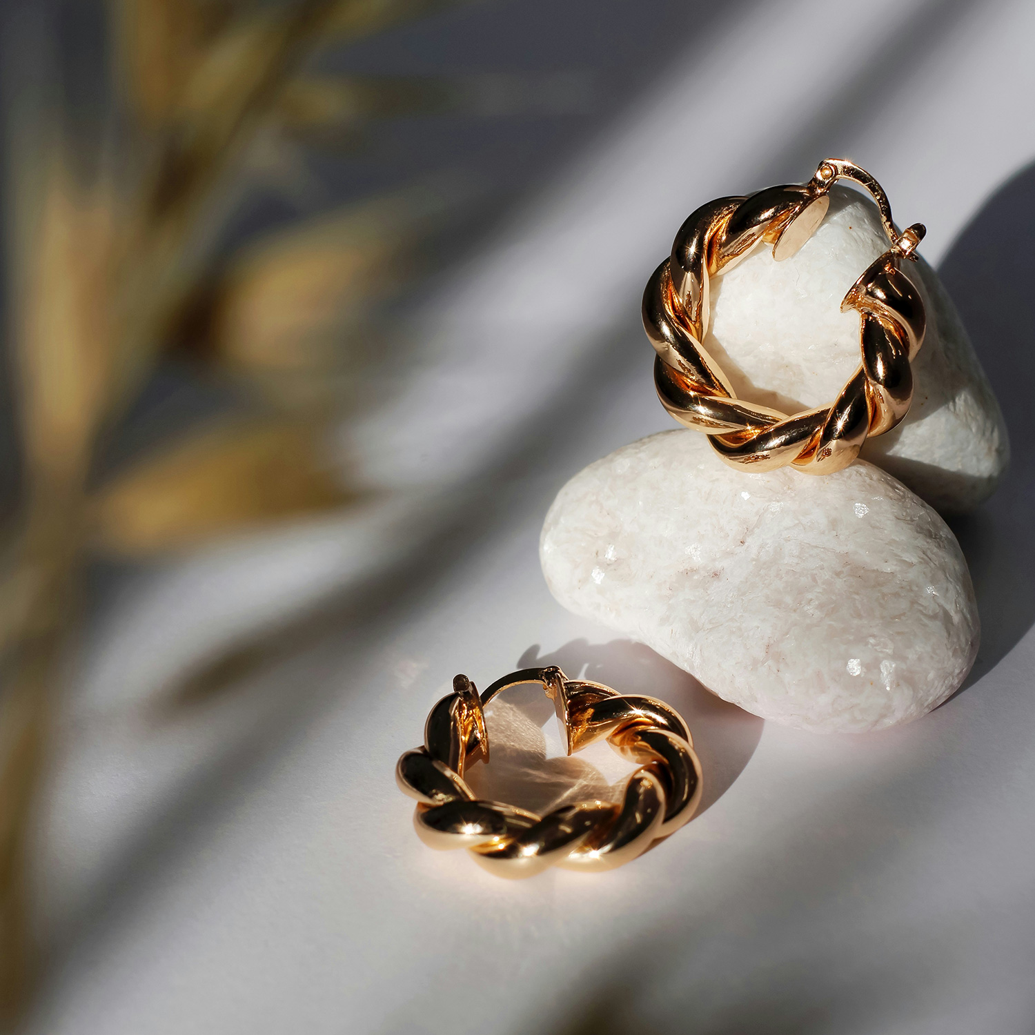 LYRA Bags & Accessories