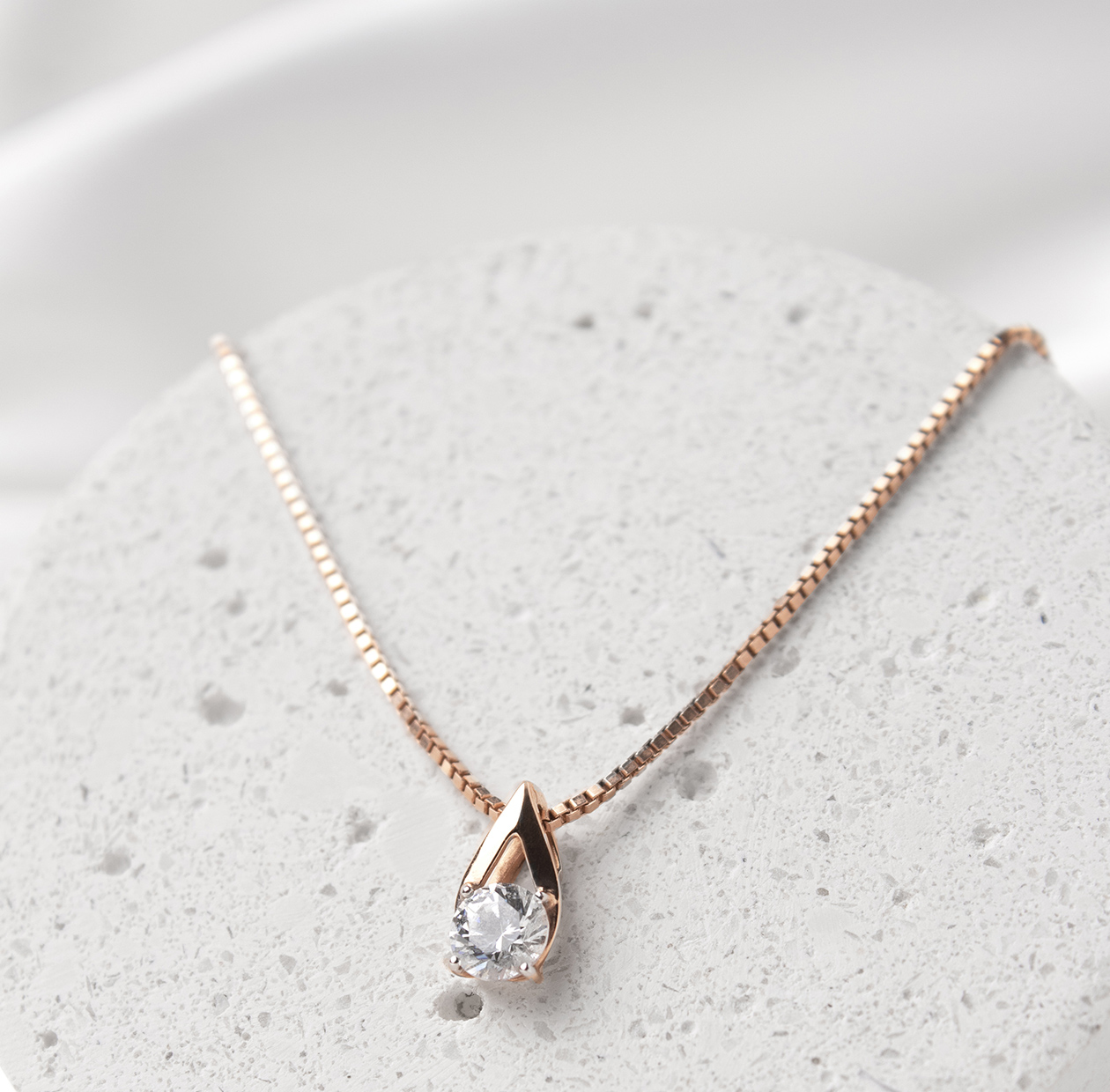 LYRA Bags & Accessories