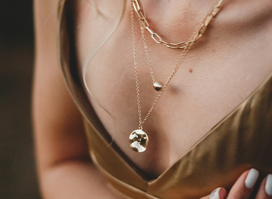 LYRA Bags & Accessories